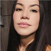 Clases particulares para todas las edades. Enseñanza con respeto y dedicación